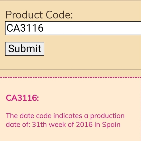 Louis Vuitton Empreinte Curieuse Red Wallet EUC - Picture 17 of 17